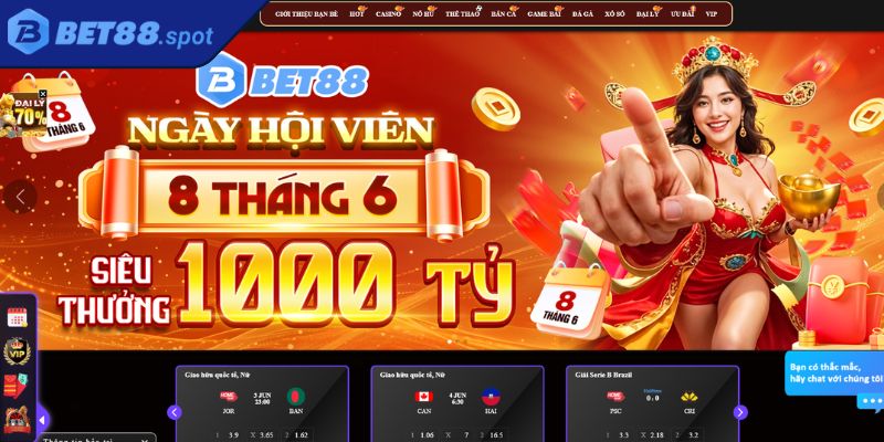 Tri Ân Khách Hàng Nhận Thưởng Hấp Dẫn Cho Mọi Hội Viên 2 Hướng dẫn tham gia ưu đãi